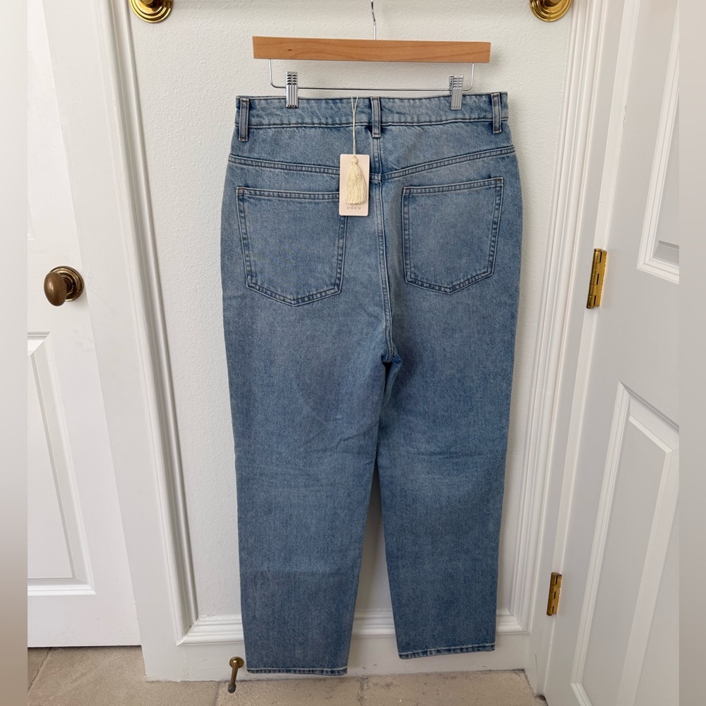 DOEN Diana Jean Size 31 - Picture 4 of 8